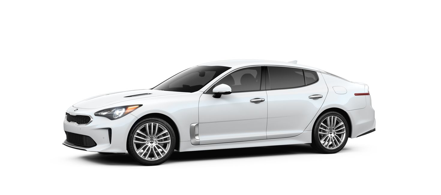 Coupe，kIa ，vehicle，