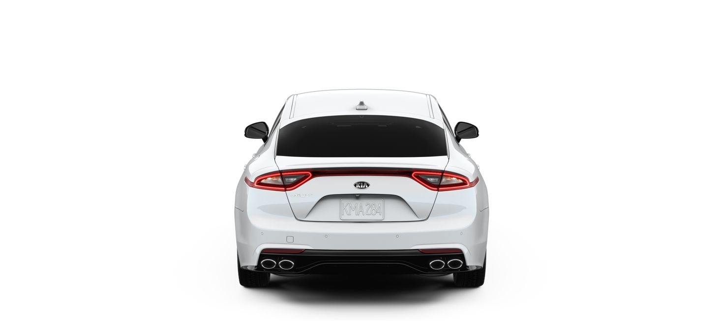 Coupe，kIa ，vehicle，