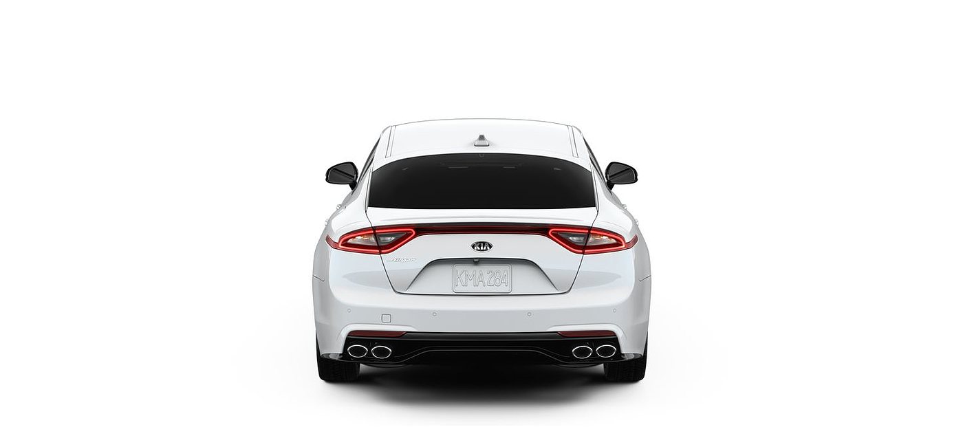 Coupe，kIa ，vehicle，