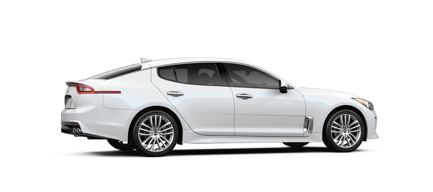 Coupe，kIa ，vehicle，