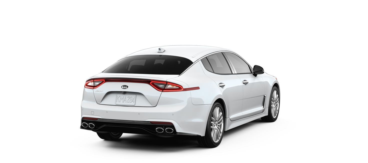 Coupe，kIa ，vehicle，