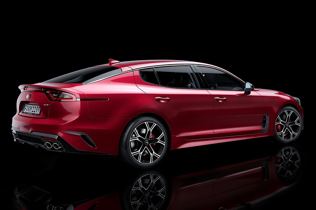 Coupe，kIa ，vehicle，