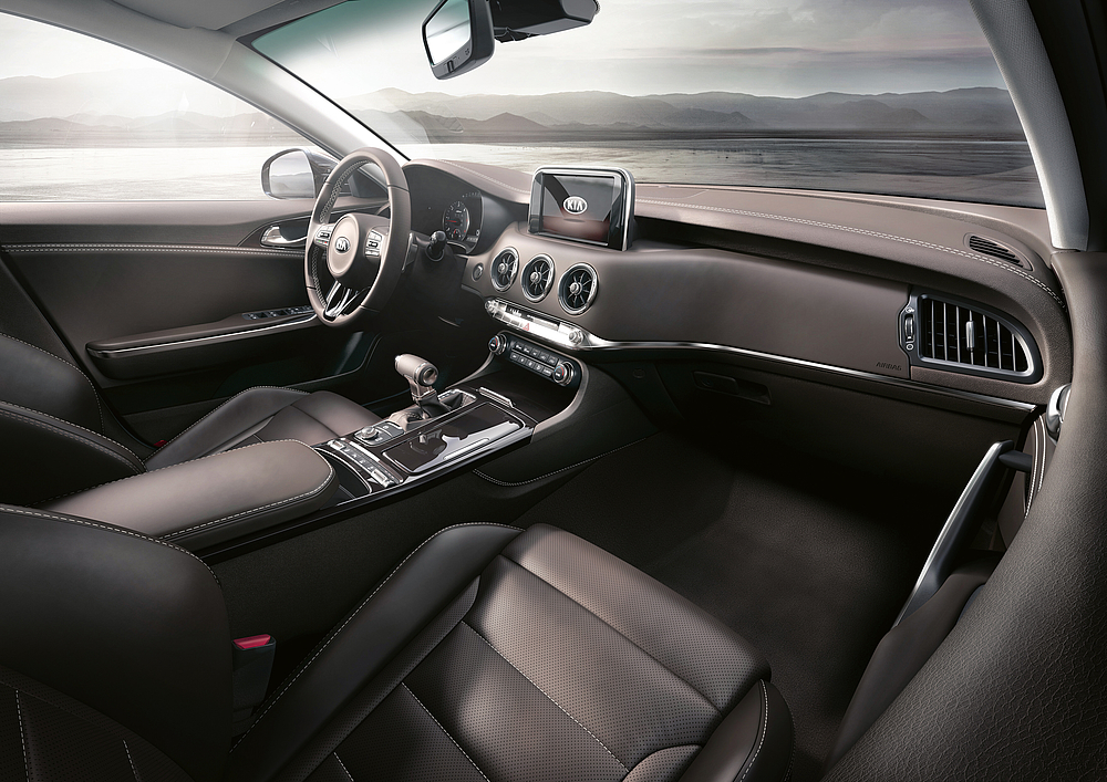 Coupe，kIa ，vehicle，