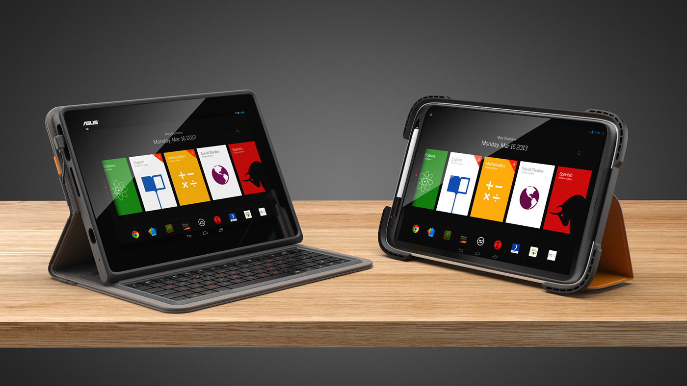 Digital，intelligence，industrial design，keyboard，Protective shell，tablet PC，ipaid，