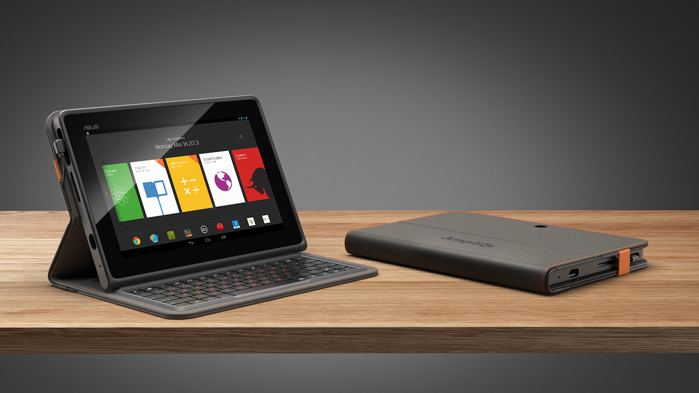 Digital，intelligence，industrial design，keyboard，Protective shell，tablet PC，ipaid，