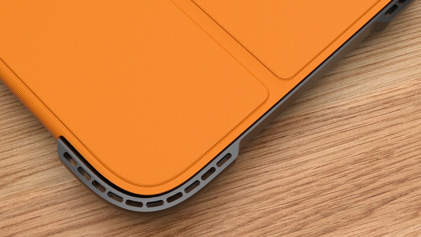 Digital，intelligence，industrial design，keyboard，Protective shell，tablet PC，ipaid，