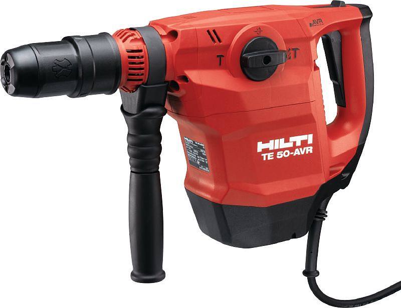 电钻，hilti，工具设备，