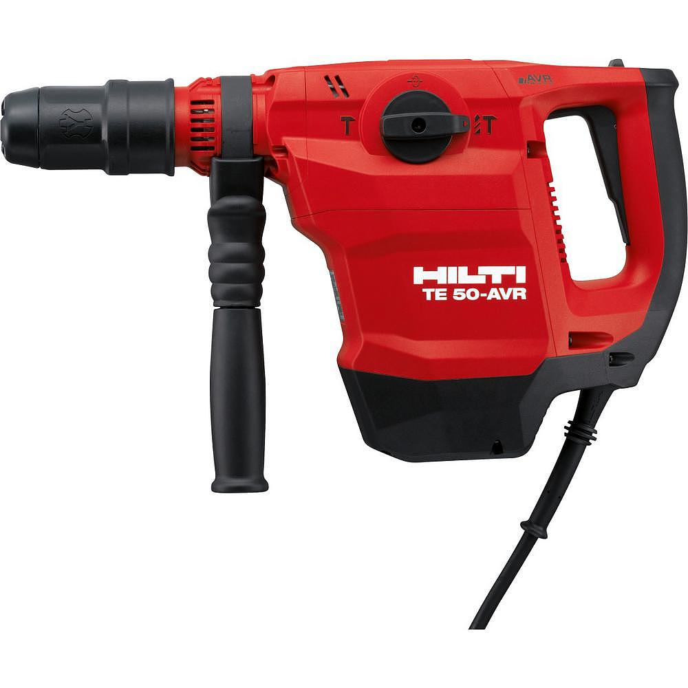 电钻，hilti，工具设备，