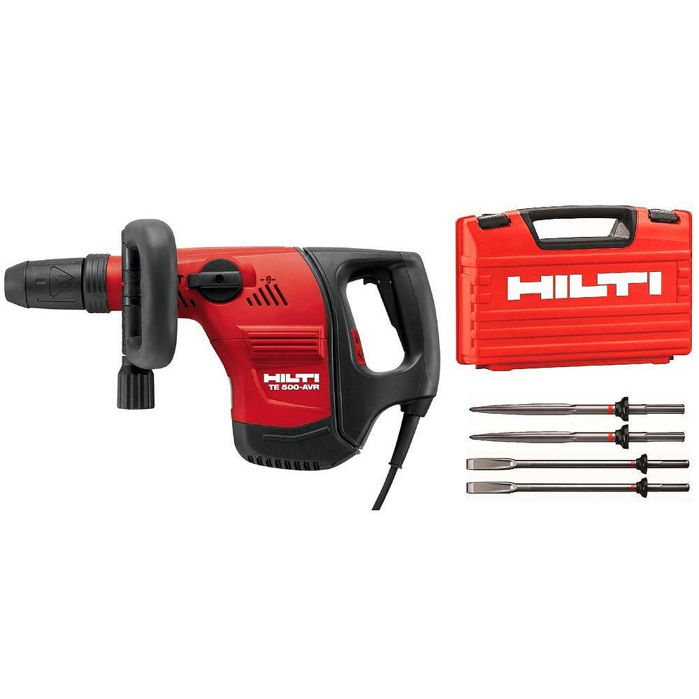 电钻，hilti，工具设备，