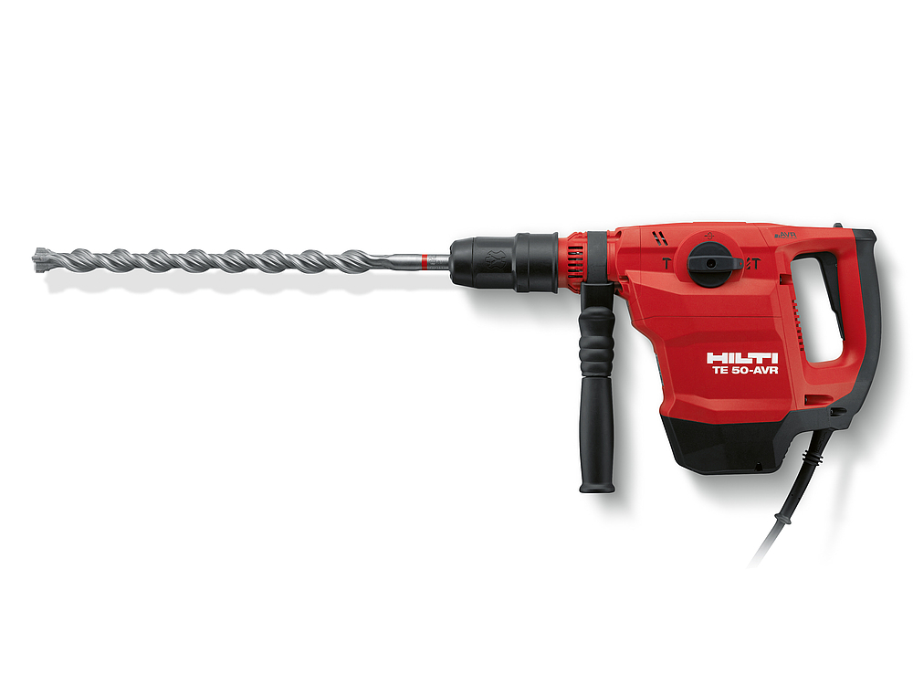 Electric drill，late，Tools and equipment，