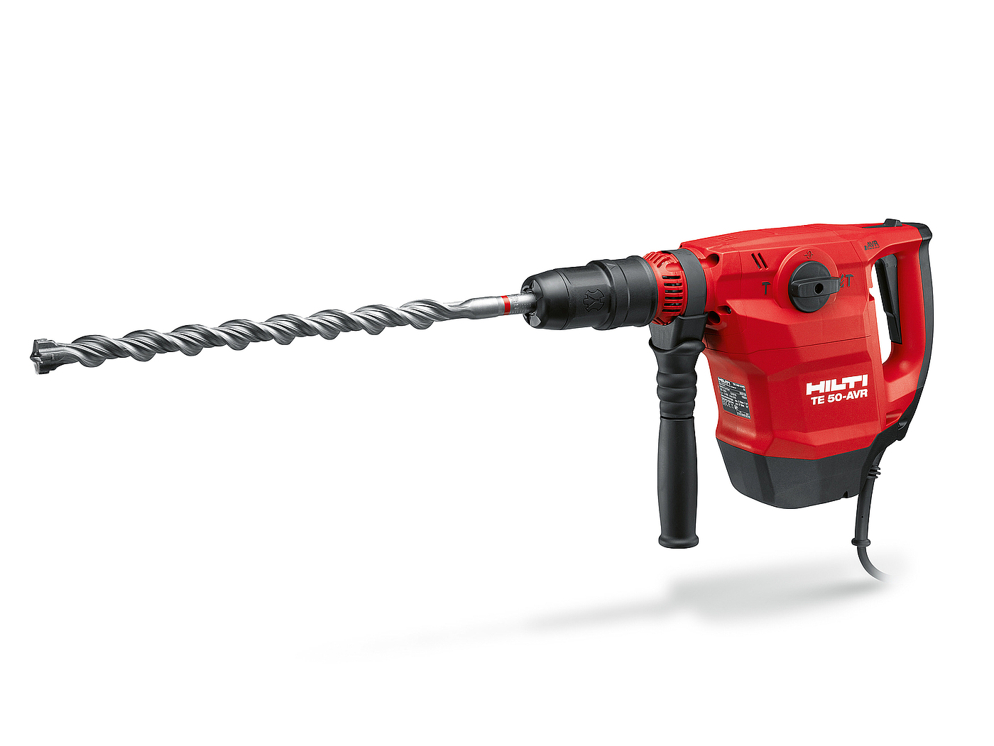 Electric drill，late，Tools and equipment，