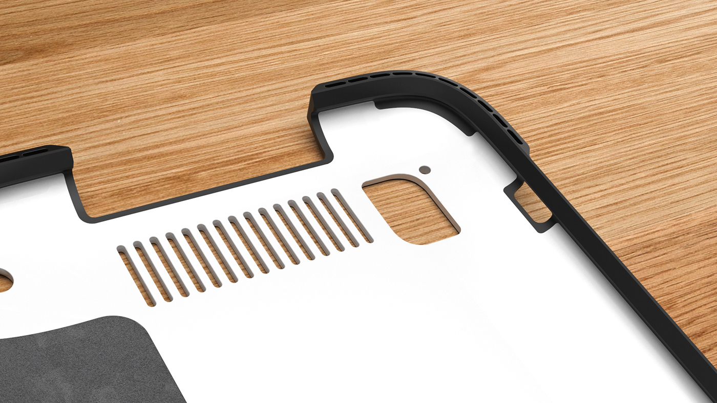 Digital，intelligence，industrial design，keyboard，Protective shell，tablet PC，ipaid，