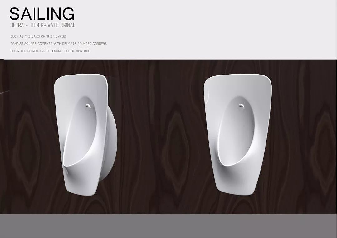 urinal，Jomoo ，