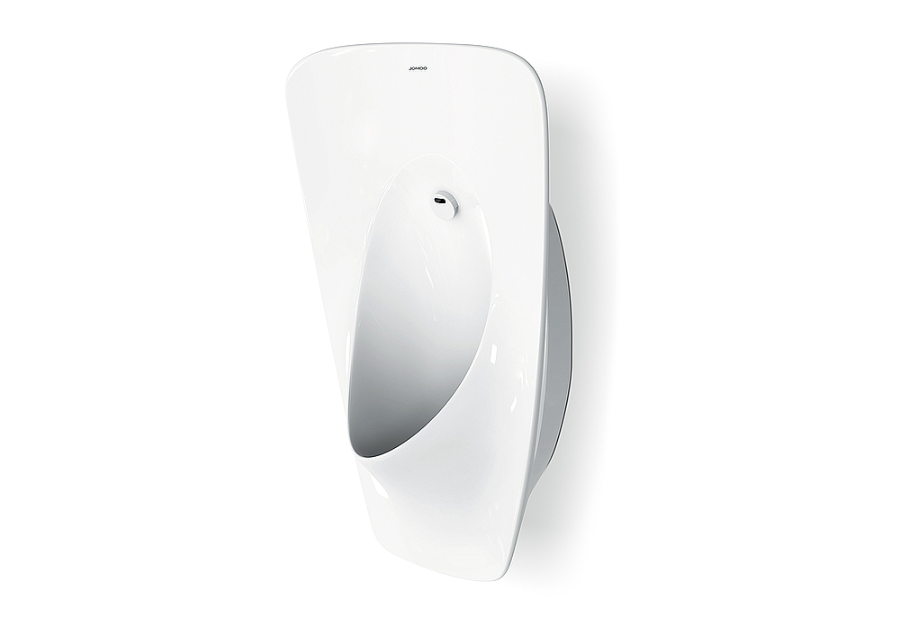 urinal，Jomoo ，