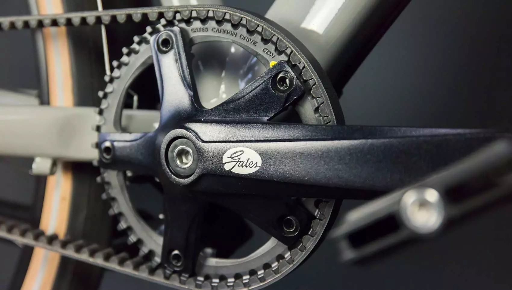 Bicycle，vehicle，Gustav，Retro，