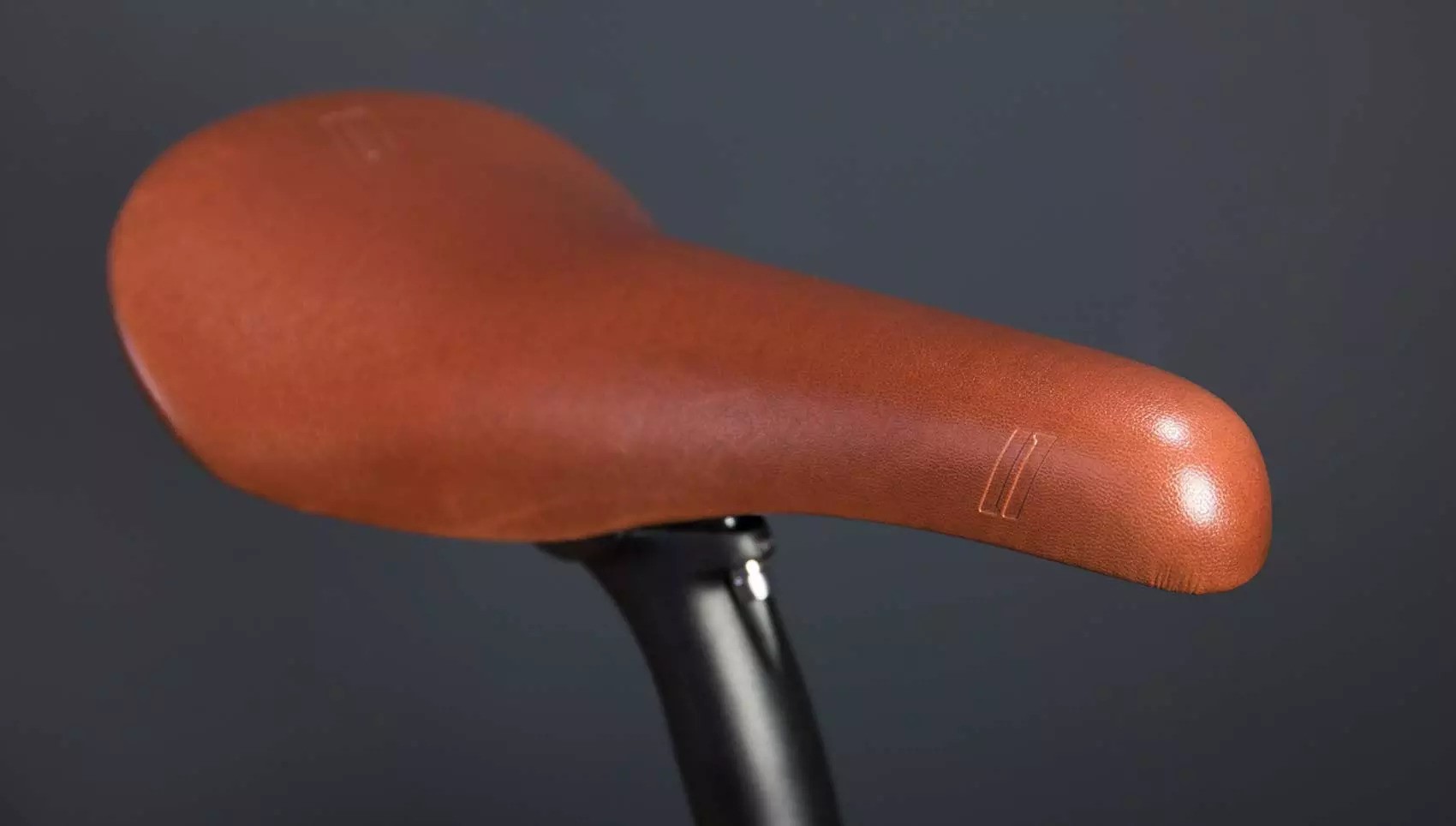 Bicycle，vehicle，Gustav，Retro，