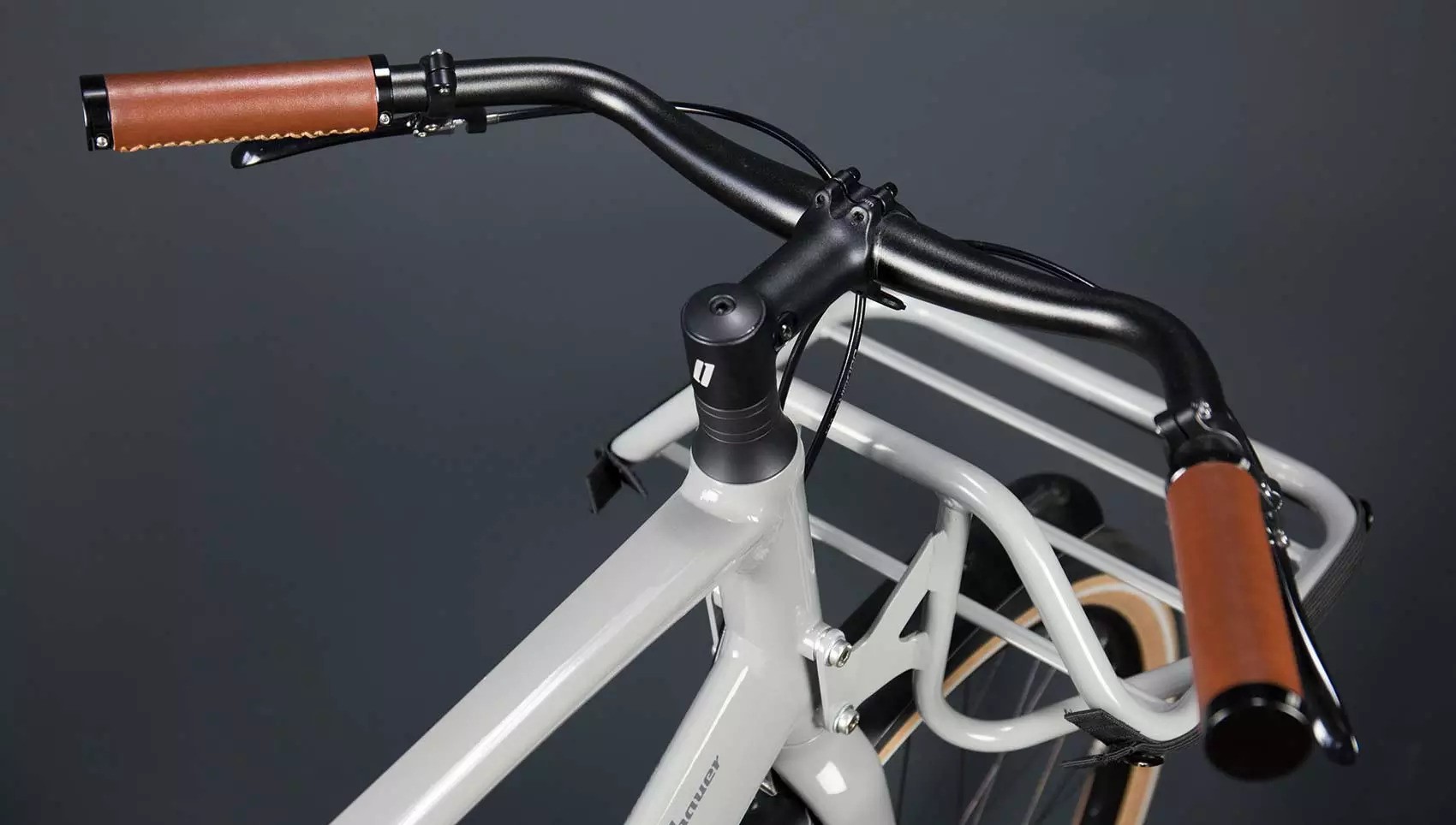 Bicycle，vehicle，Gustav，Retro，