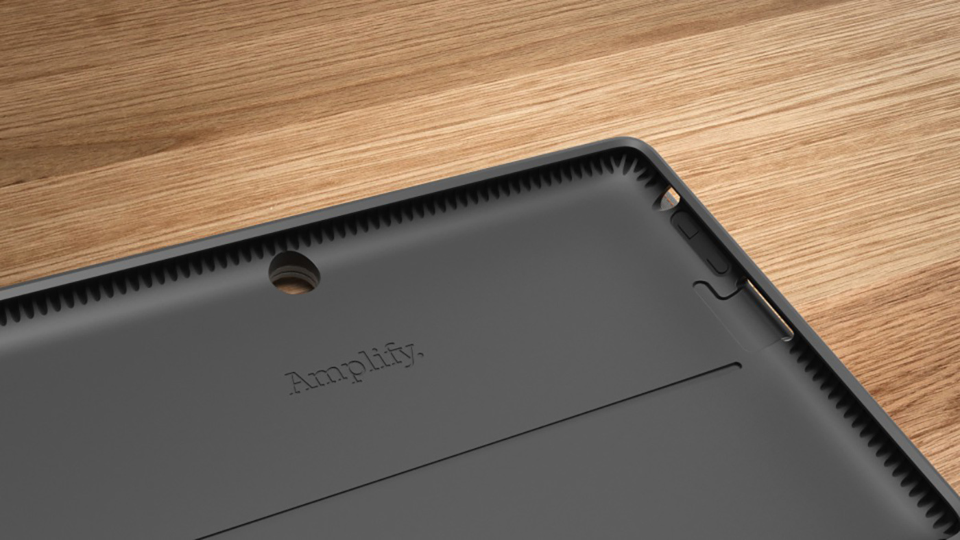 Digital，intelligence，industrial design，keyboard，Protective shell，tablet PC，ipaid，