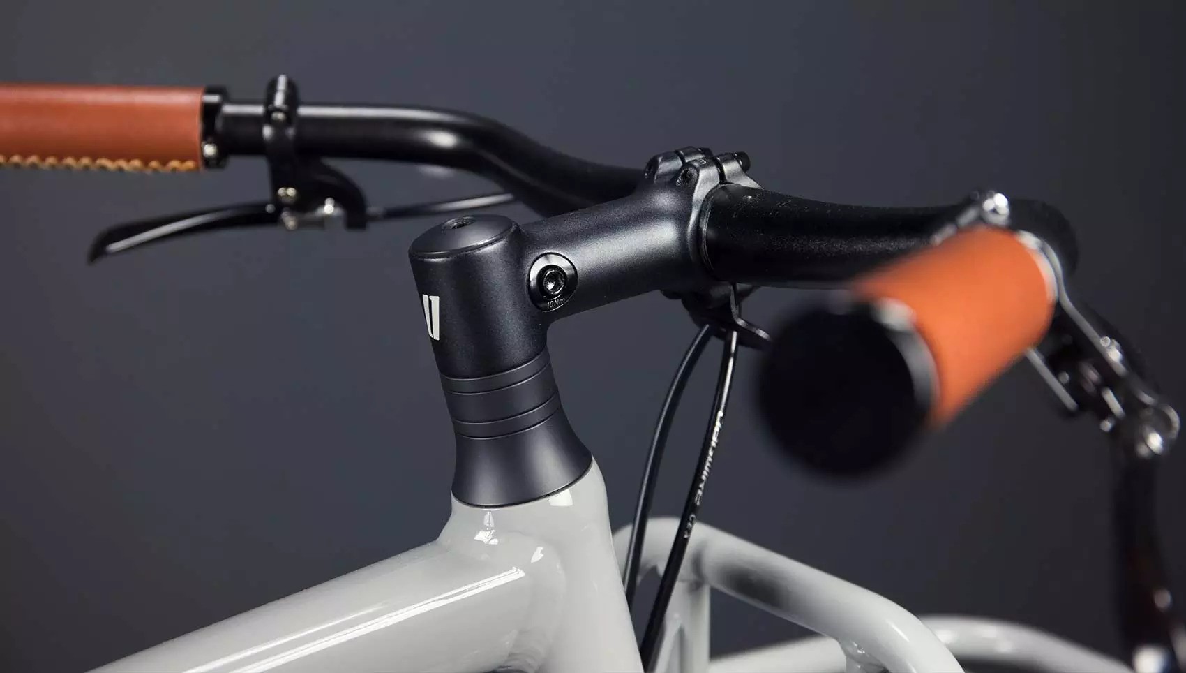 Bicycle，vehicle，Gustav，Retro，