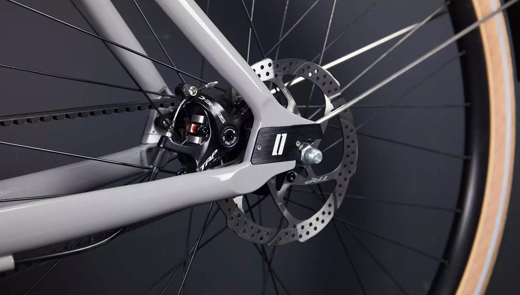 Bicycle，vehicle，Gustav，Retro，