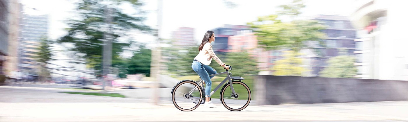 Bicycle，vehicle，Gustav，Retro，