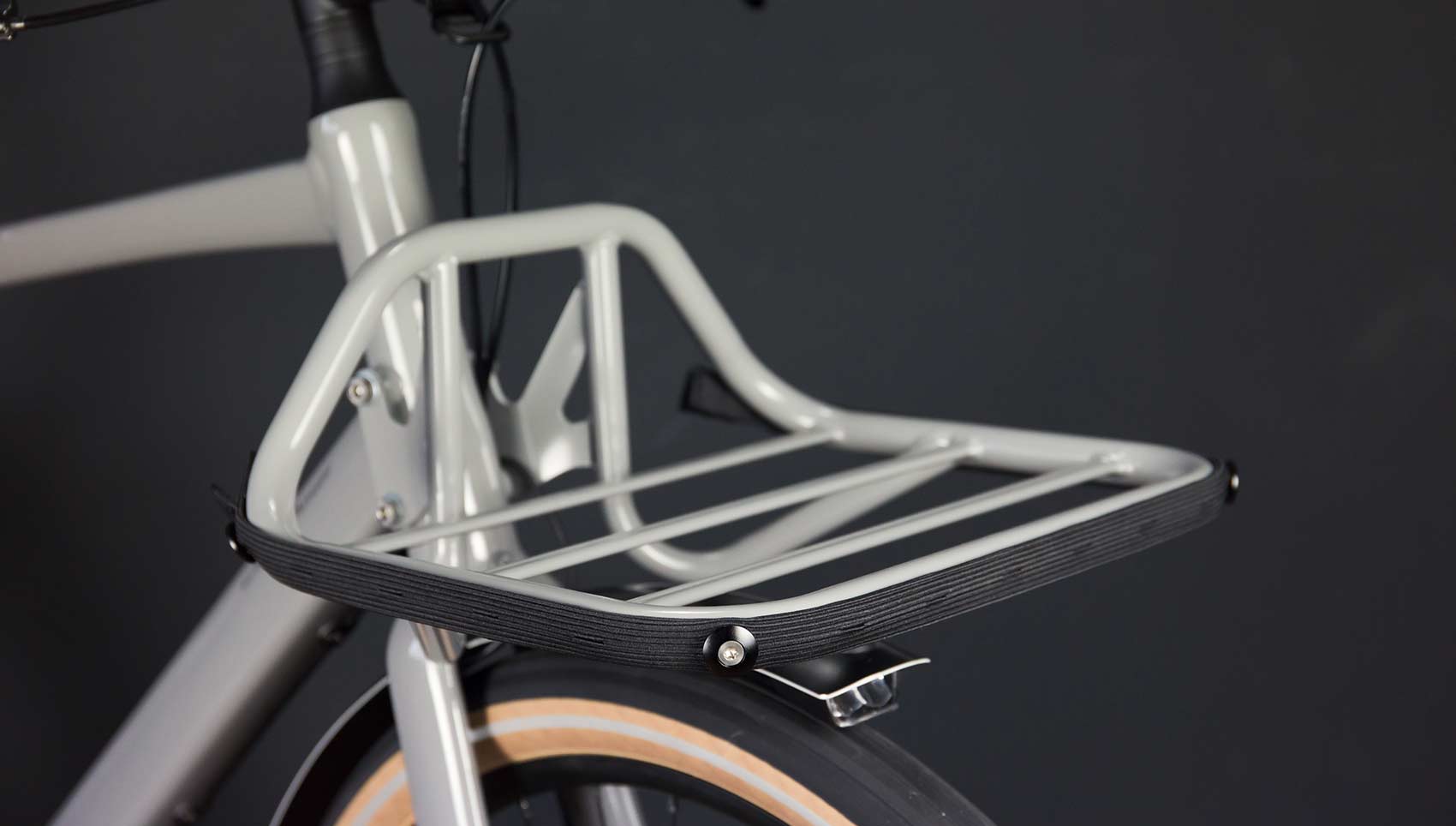 Bicycle，vehicle，Gustav，Retro，