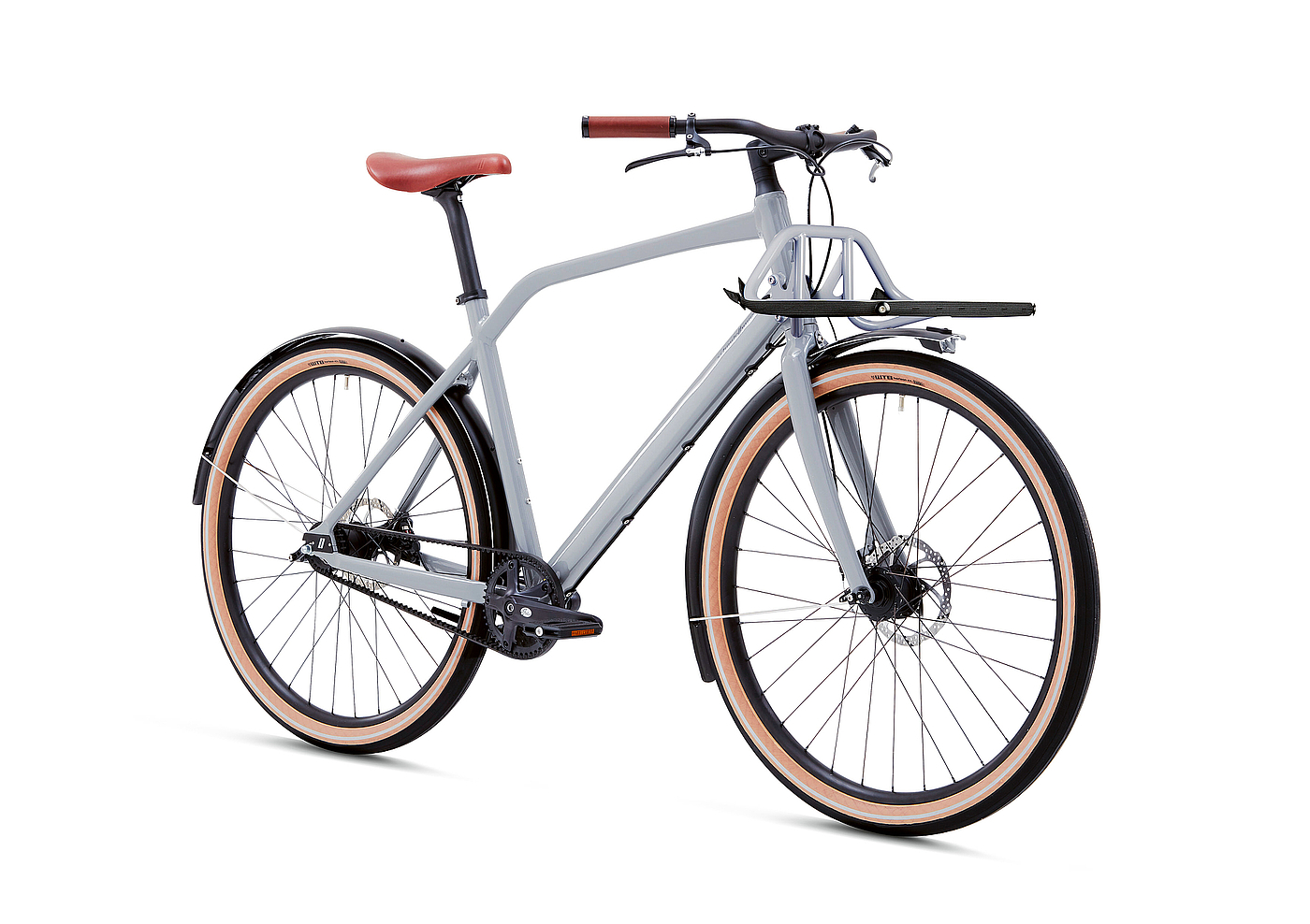Bicycle，vehicle，Gustav，Retro，