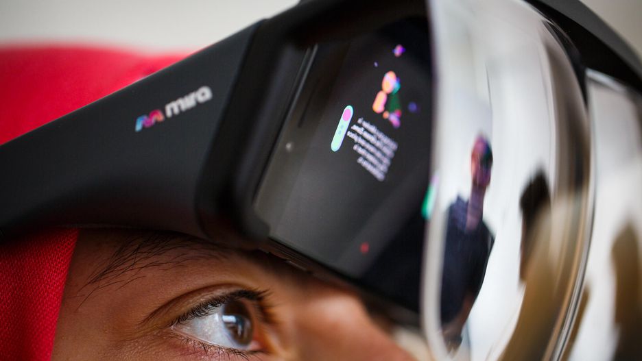 wireless，Ar equipment，monitor，Head wear，