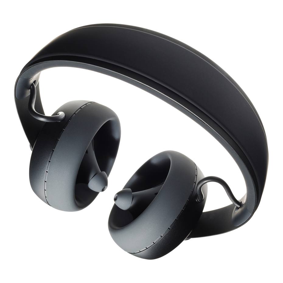 Bone conduction，headset，Nurafen，