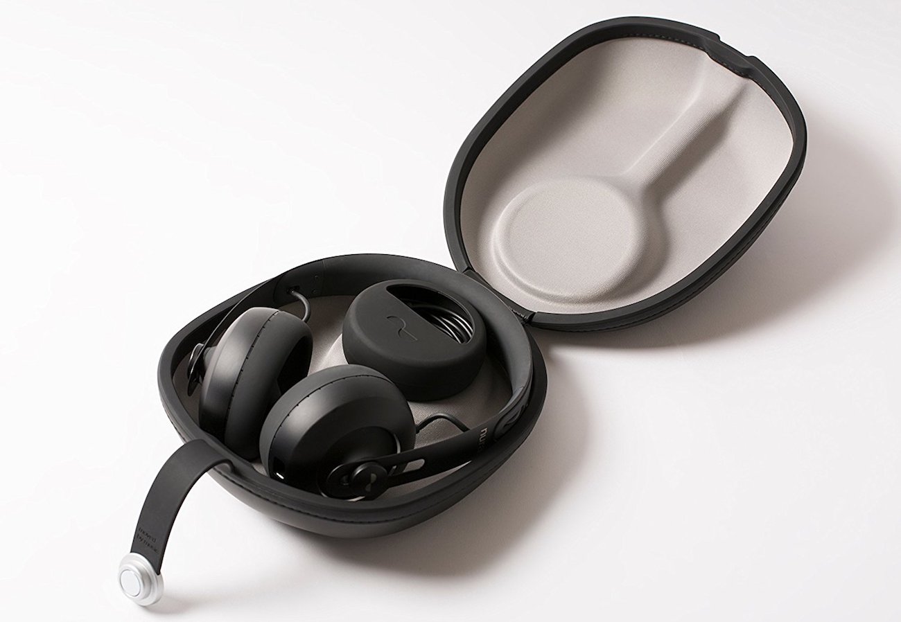 Bone conduction，headset，Nurafen，