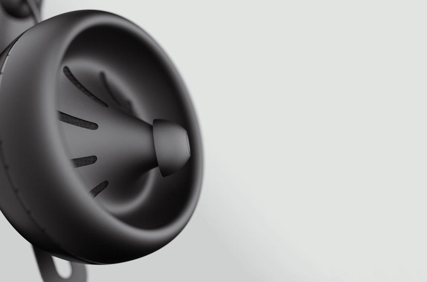 Bone conduction，headset，Nurafen，