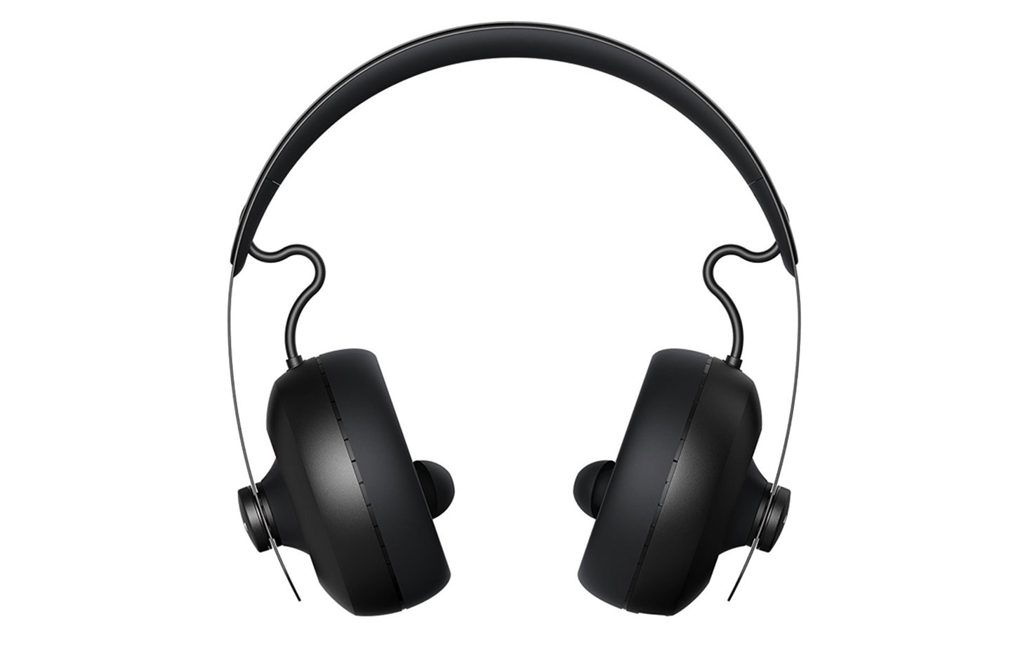 Bone conduction，headset，Nurafen，