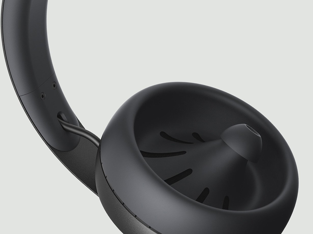 Bone conduction，headset，Nurafen，