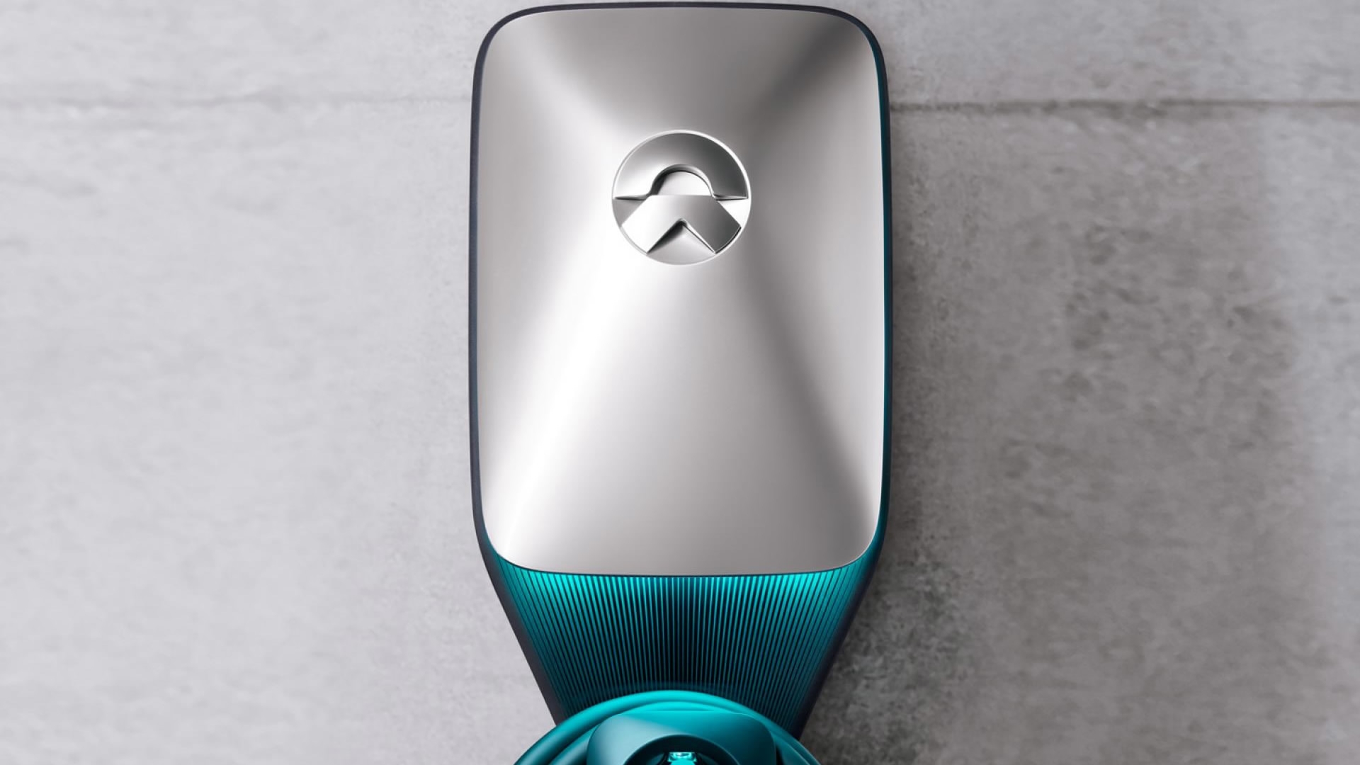 new energy，electric vehicle，Charging pile，