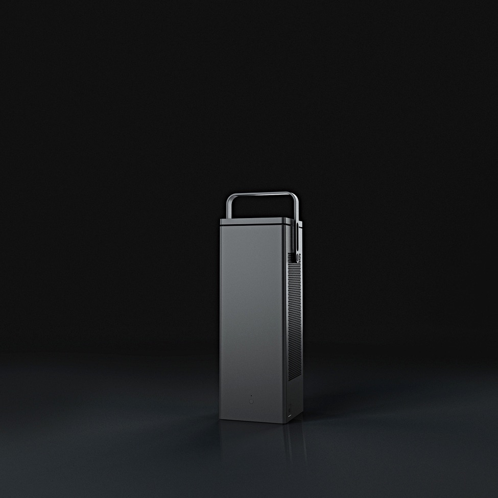 4K，LG Electronics，Laser projector，Projector，