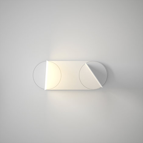 loop，ring light，led，