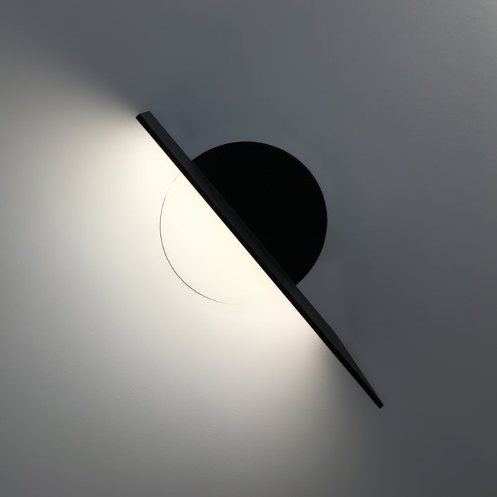 loop，ring light，led，