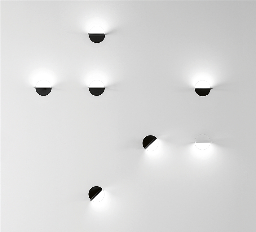 loop，ring light，led，