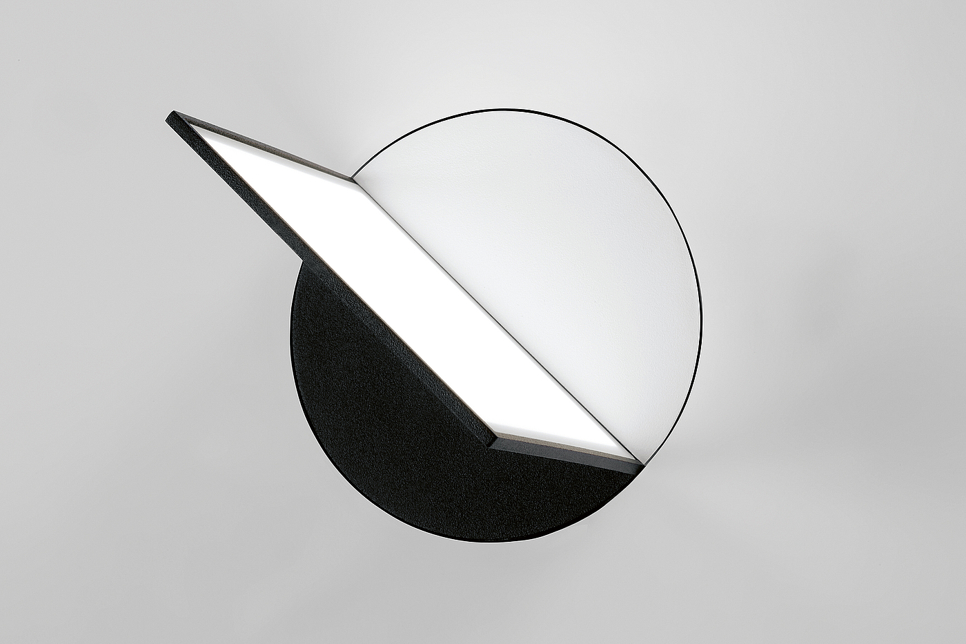 loop，ring light，led，