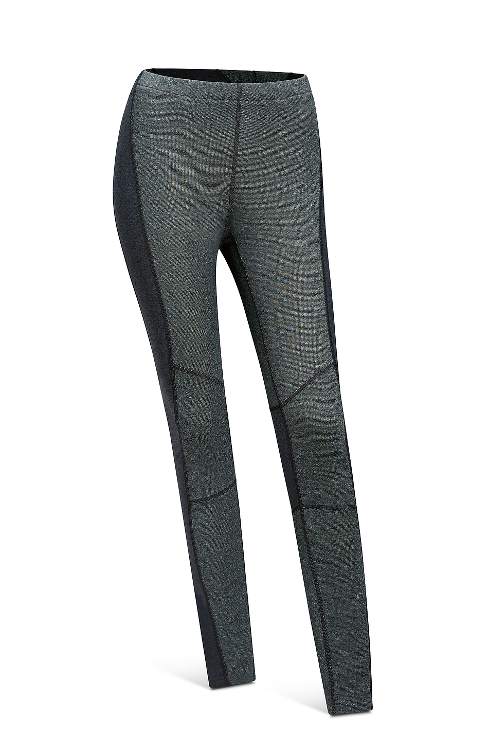 VRTBR，outdoors，hunting，clothing，