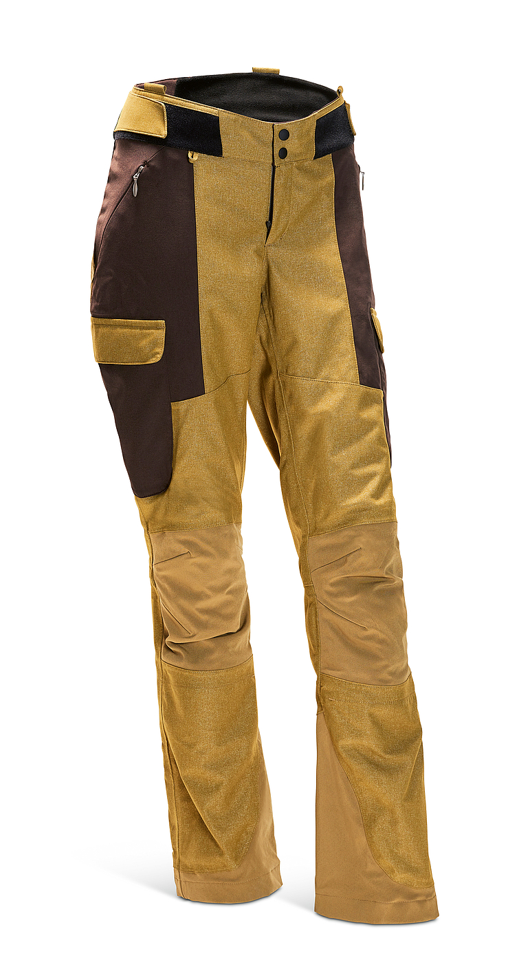 VRTBR，outdoors，hunting，clothing，