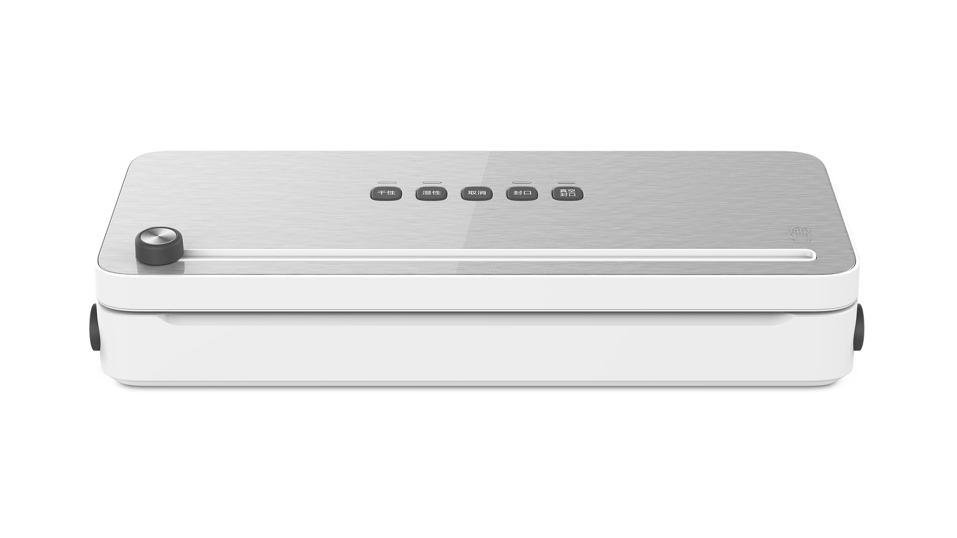 household electrical appliances，stainless steel，Preservation，