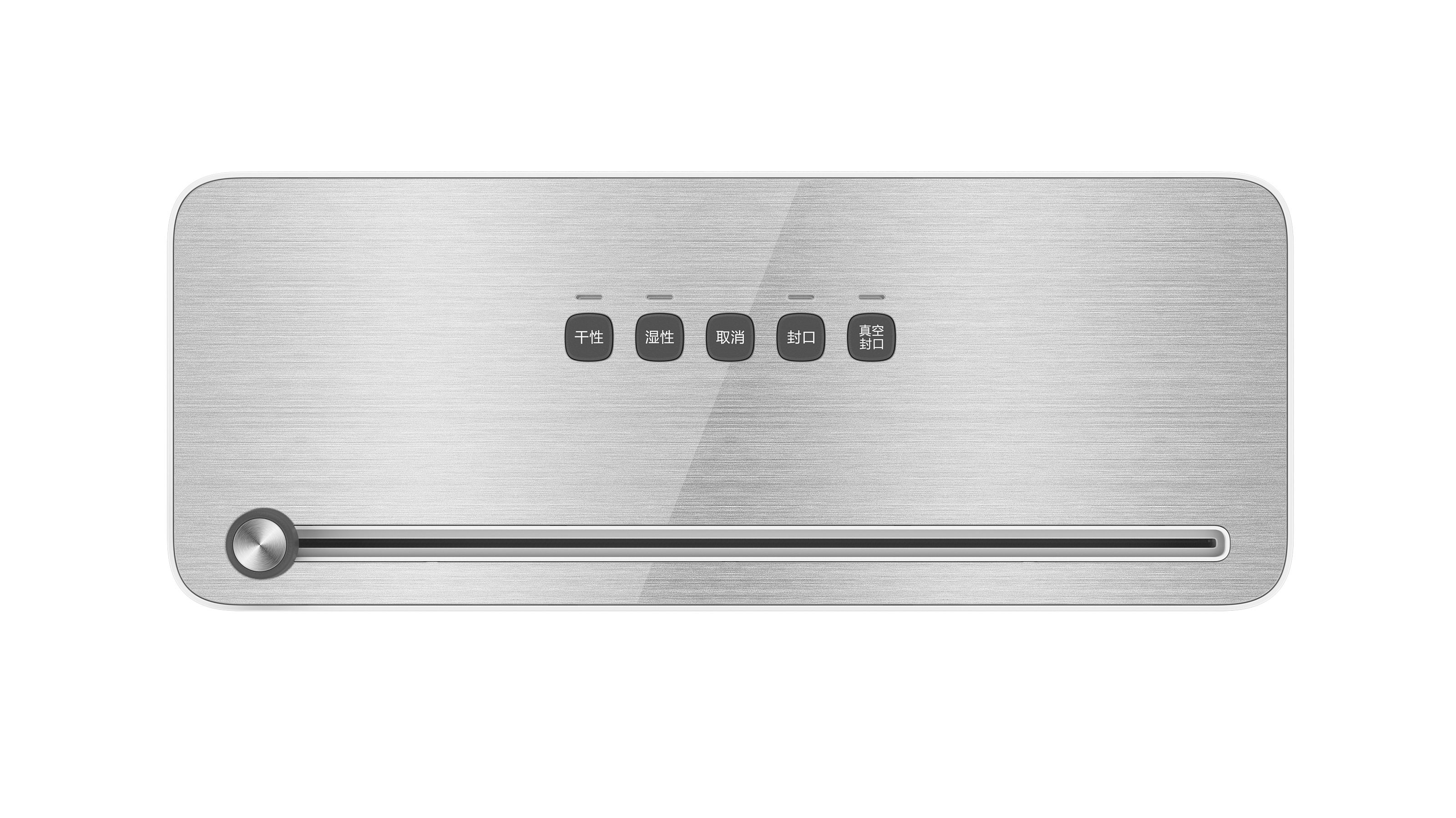 household electrical appliances，stainless steel，Preservation，