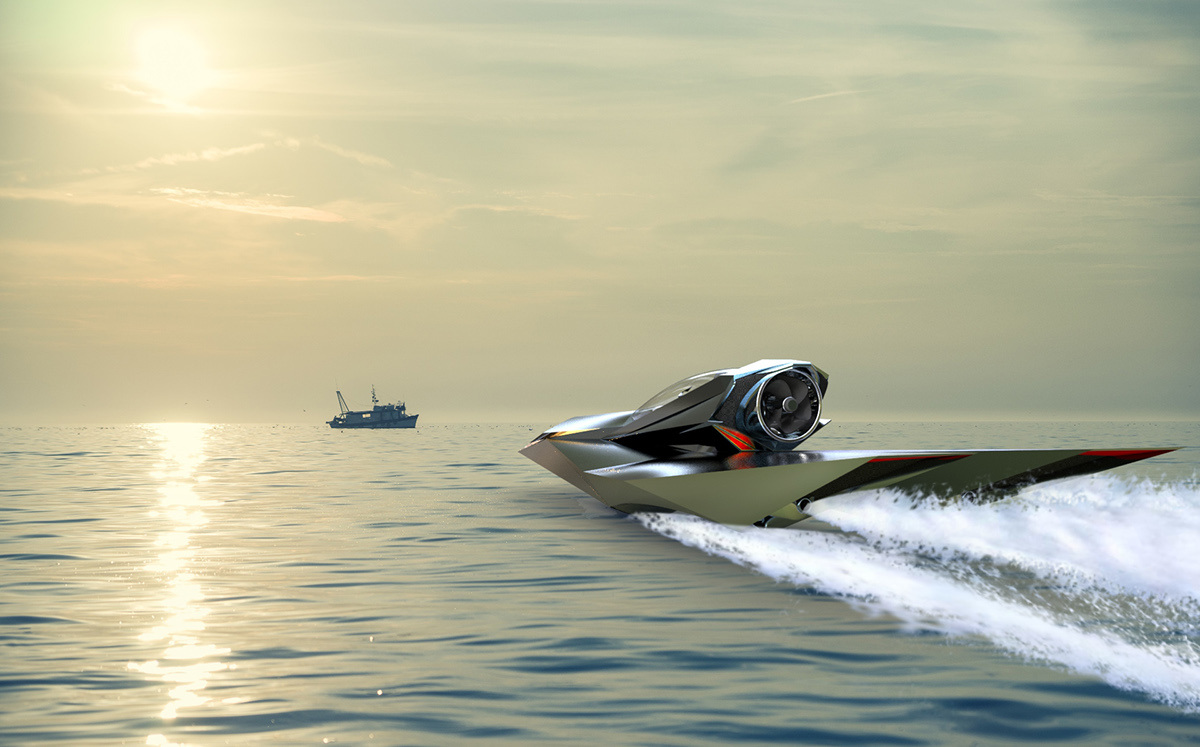 aluminium alloy，Line beauty，Superior performance，Easy to operate，Charming appearance，