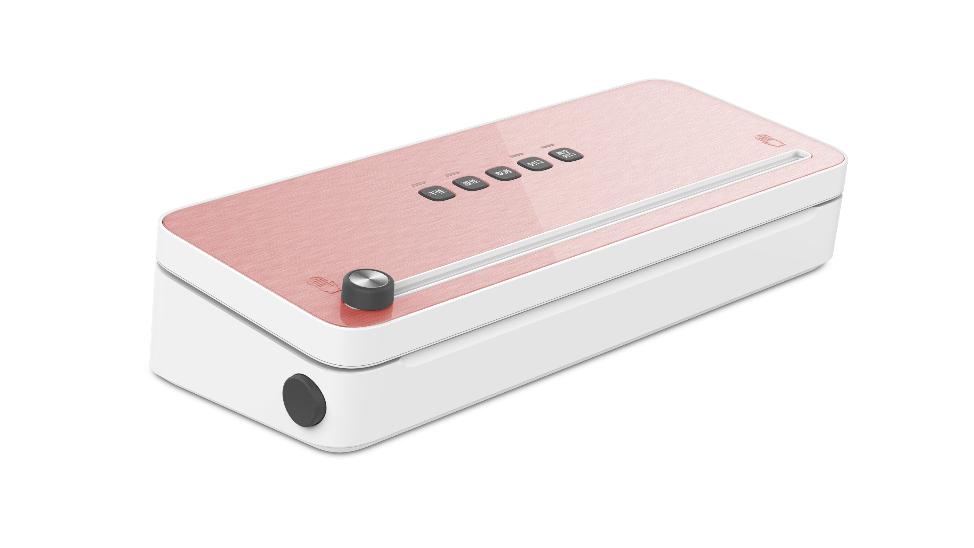 household electrical appliances，stainless steel，Preservation，