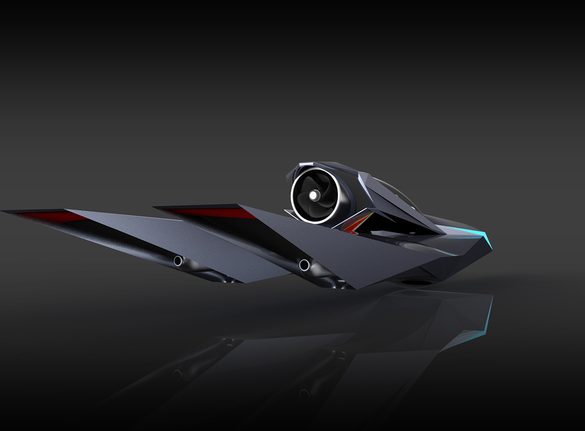 aluminium alloy，Line beauty，Superior performance，Easy to operate，Charming appearance，