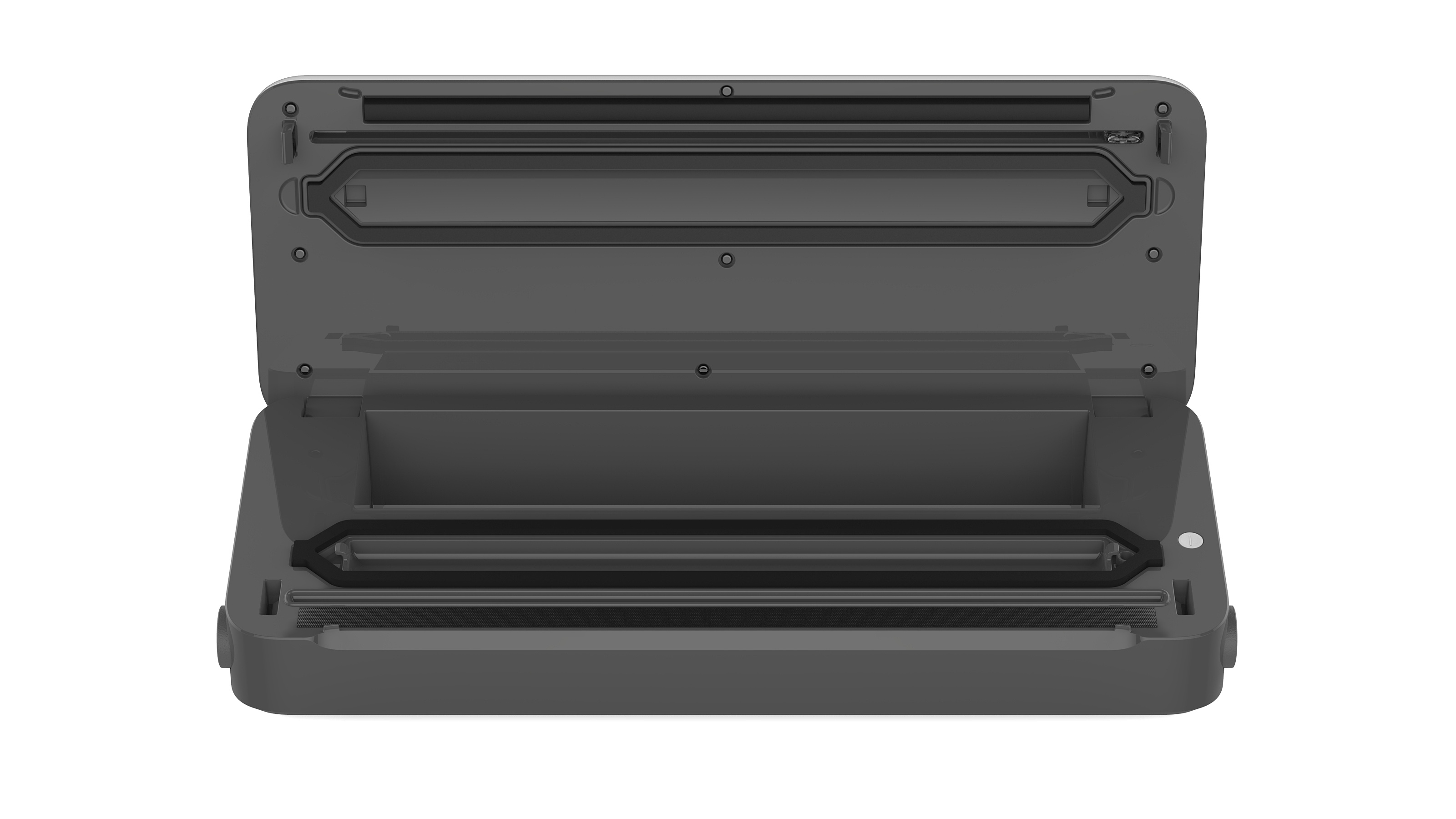 kitchen，Preservation，stainless steel，household electrical appliances，