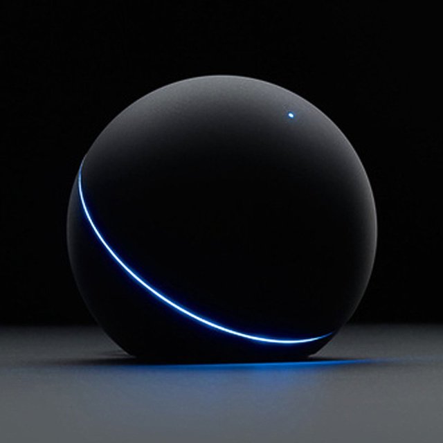 Modeling design，sphere，Morphological processing，