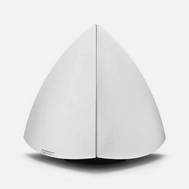 Modeling design，sphere，Morphological processing，