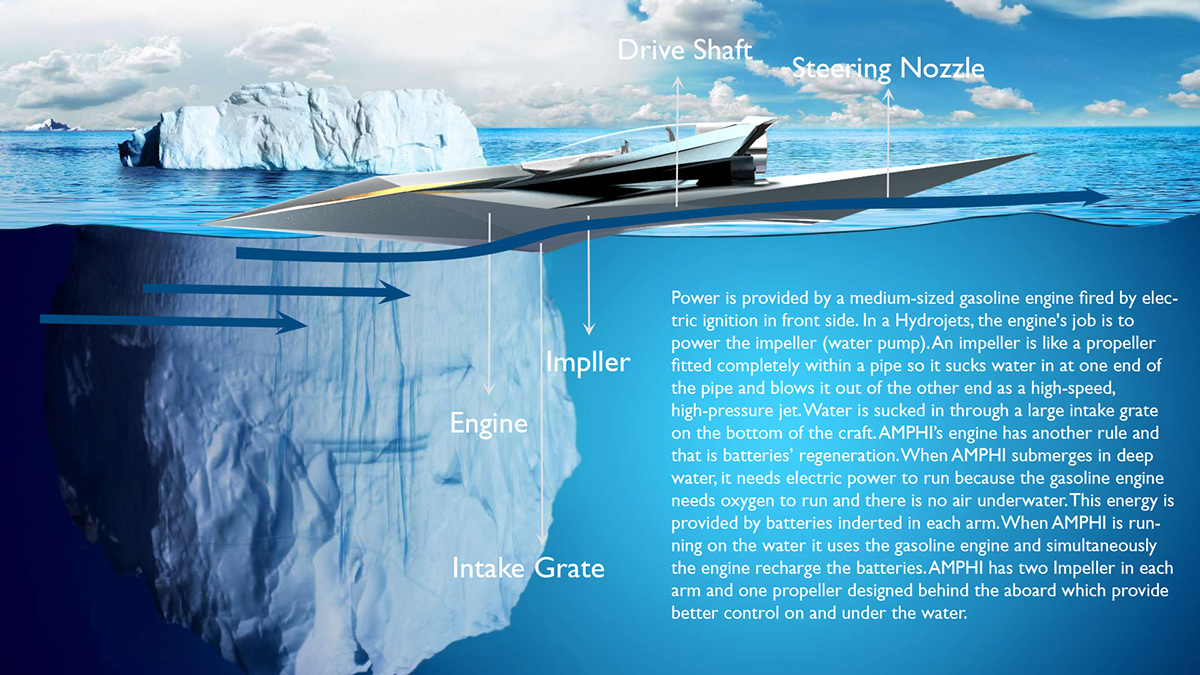 aluminium alloy，Line beauty，Superior performance，Easy to operate，Charming appearance，